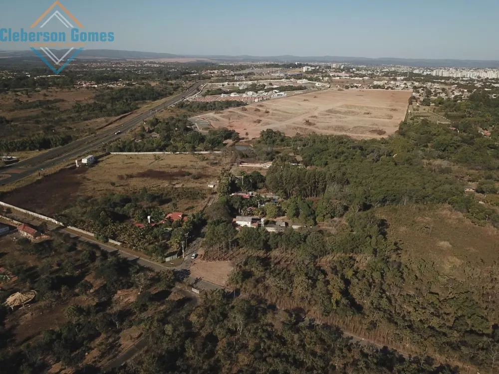 Terreno, 4000 m² - Foto 14