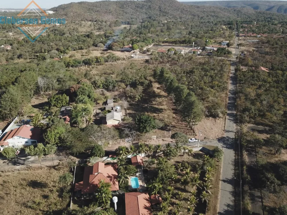 Terreno, 4000 m² - Foto 11