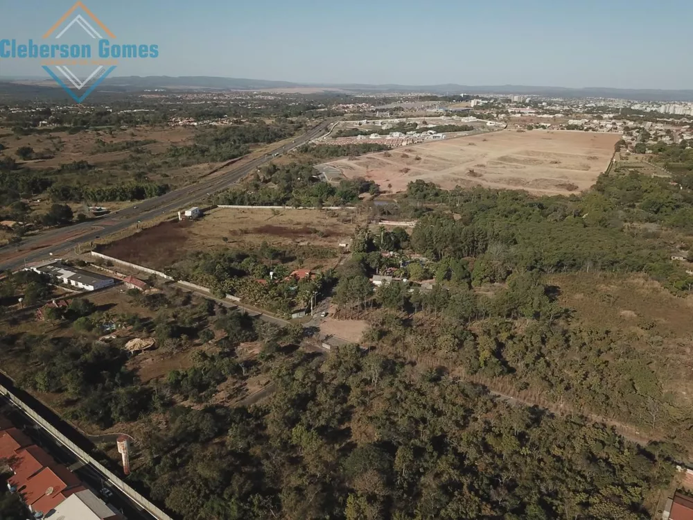 Terreno, 4000 m² - Foto 15