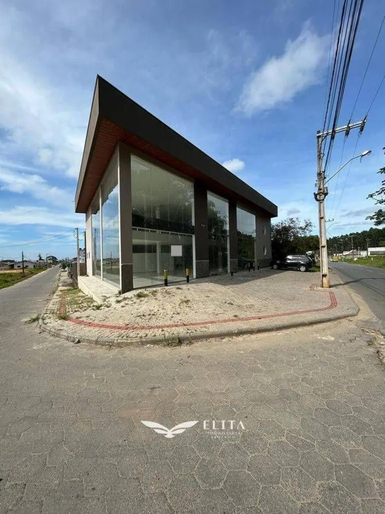 Loja-Salão, 372 m² - Foto 11