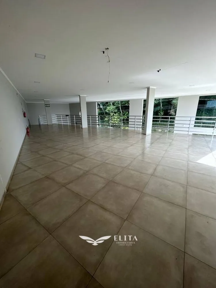 Loja-Salão, 372 m² - Foto 5