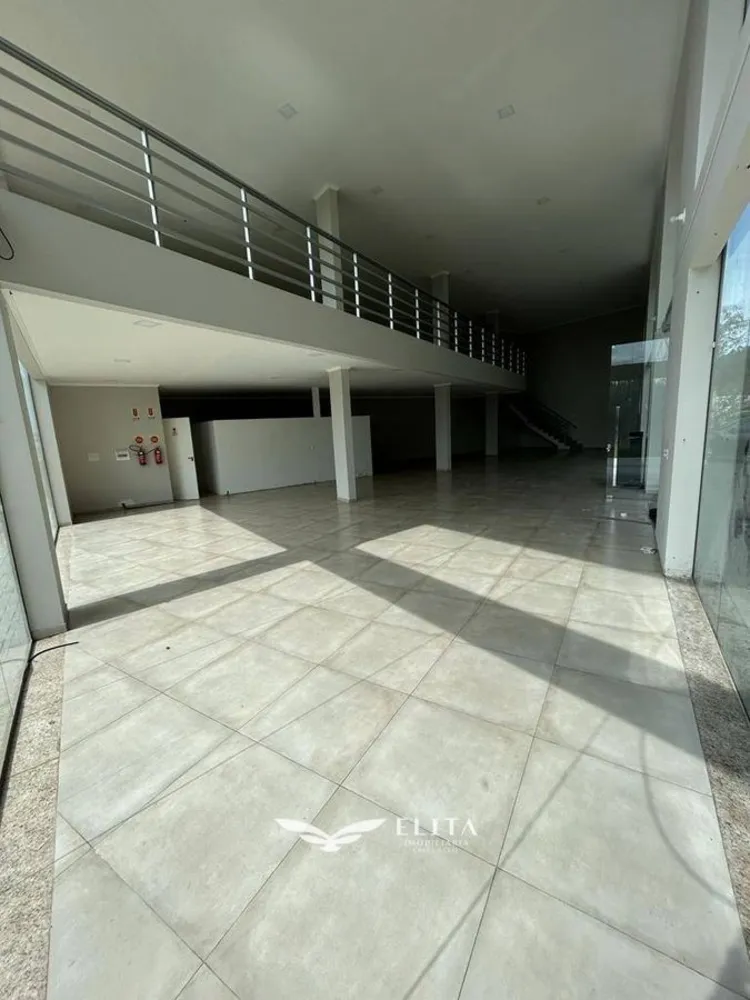 Loja-Salão, 372 m² - Foto 4