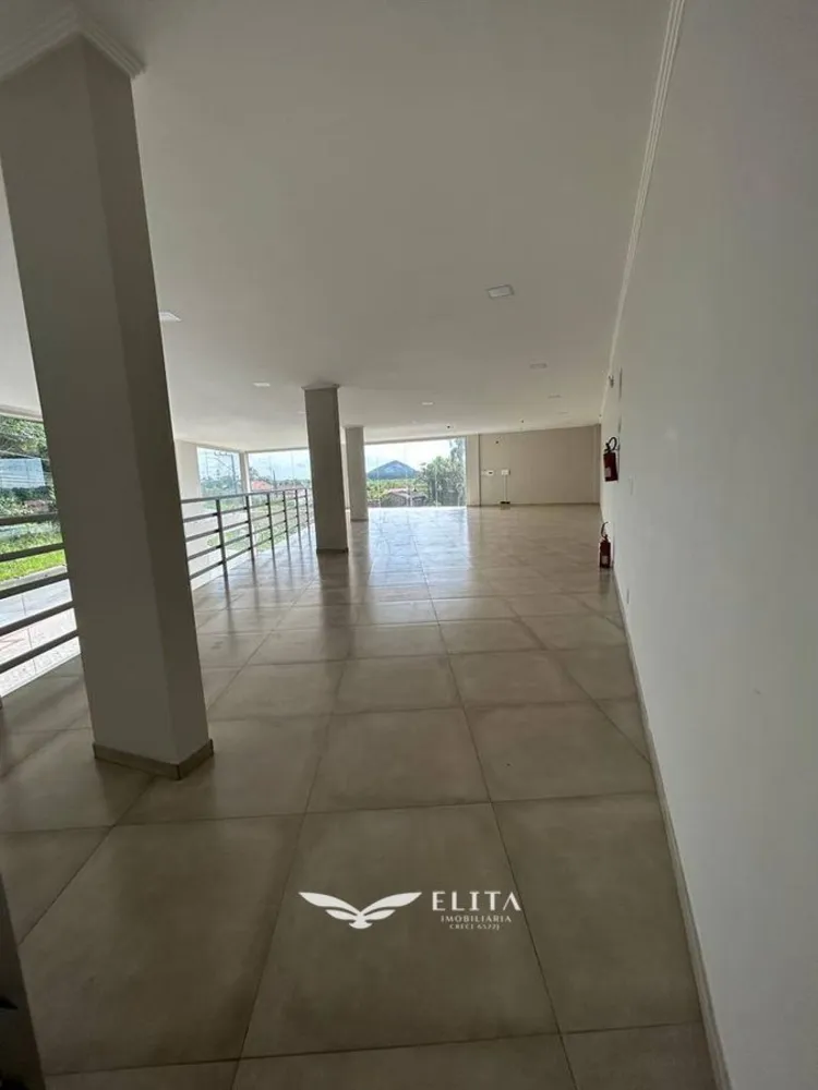 Loja-Salão, 372 m² - Foto 6