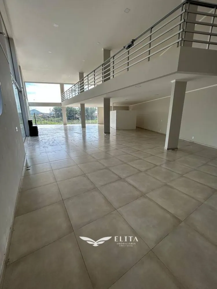 Loja-Salão, 372 m² - Foto 1