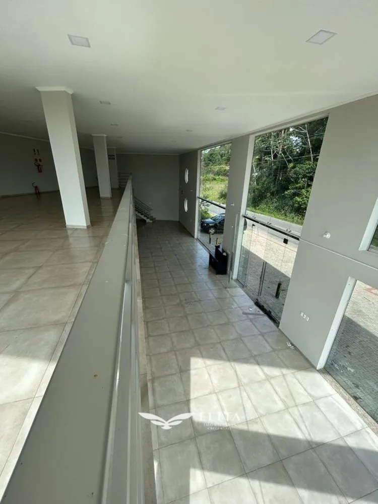 Loja-Salão, 372 m² - Foto 7