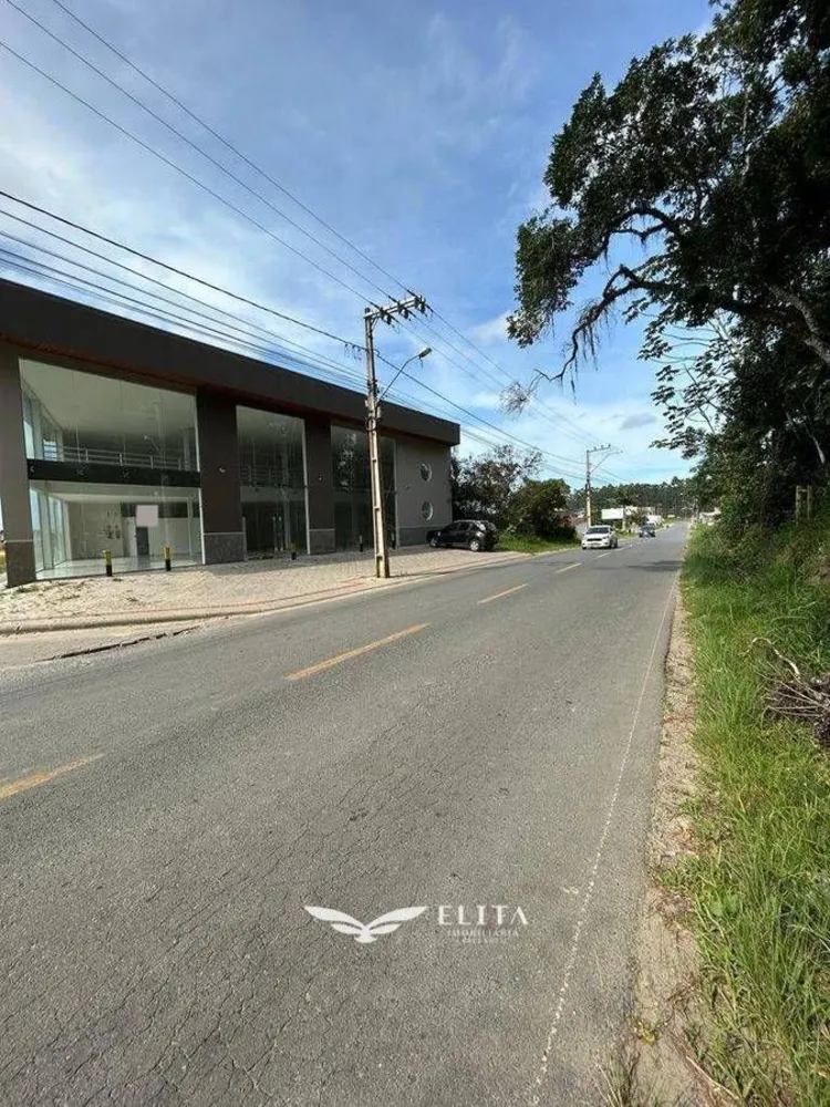 Loja-Salão, 372 m² - Foto 12