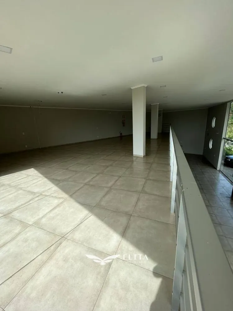 Loja-Salão, 372 m² - Foto 2