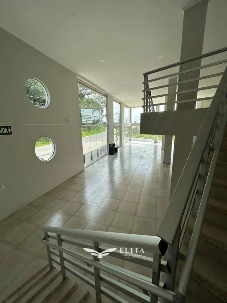 Loja-Salão, 372 m² - Foto 3