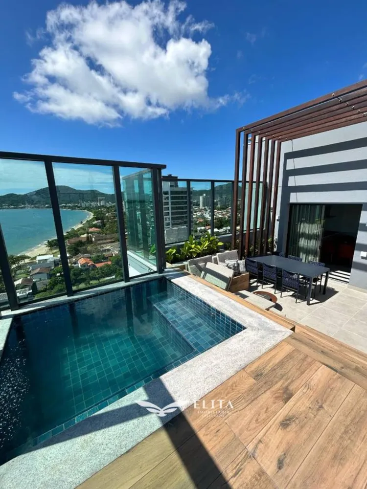 Apartamento, 3 quartos, 102 m² - Foto 3