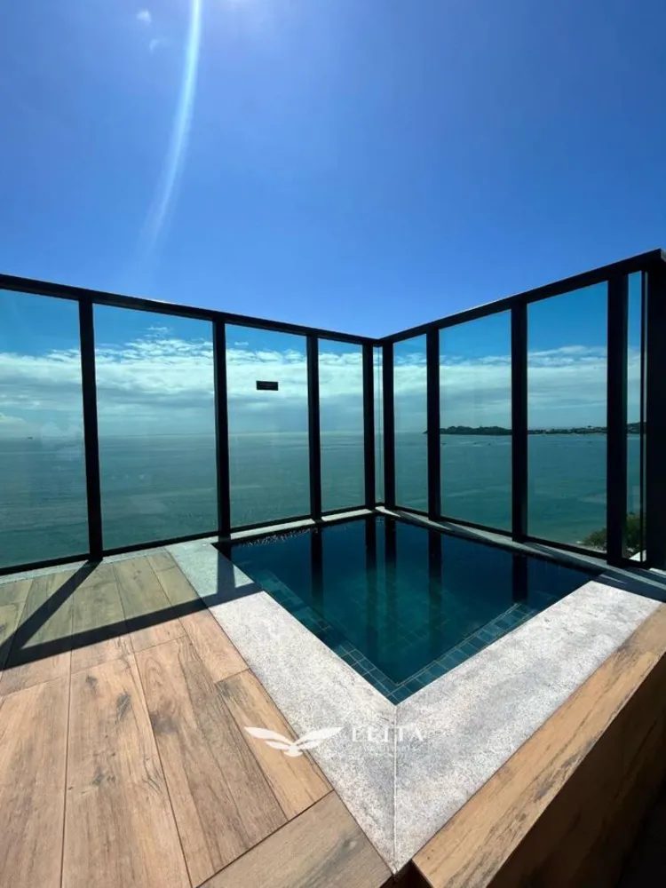 Apartamento, 3 quartos, 102 m² - Foto 5