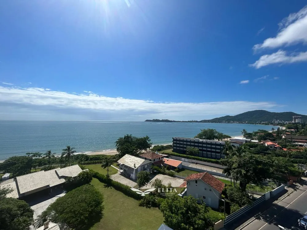 Apartamento, 3 quartos, 102 m² - Foto 7