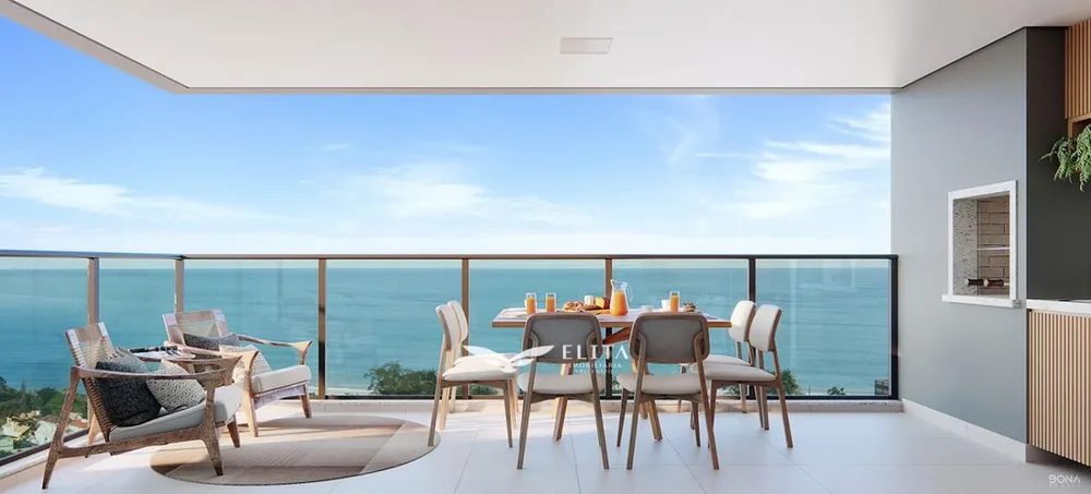 Apartamento, 3 quartos, 102 m² - Foto 12