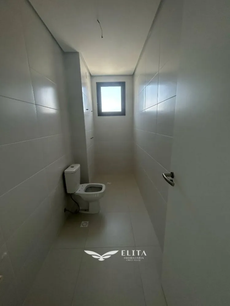 Apartamento, 3 quartos, 102 m² - Foto 6