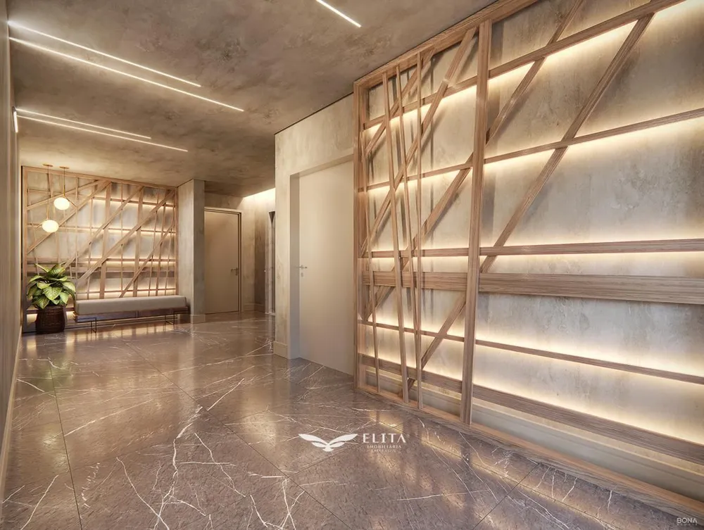 Apartamento, 3 quartos, 102 m² - Foto 10