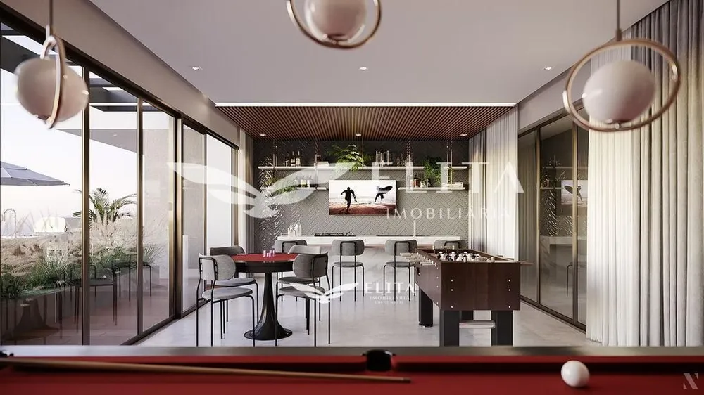 Apartamento, 4 quartos, 183 m² - Foto 5