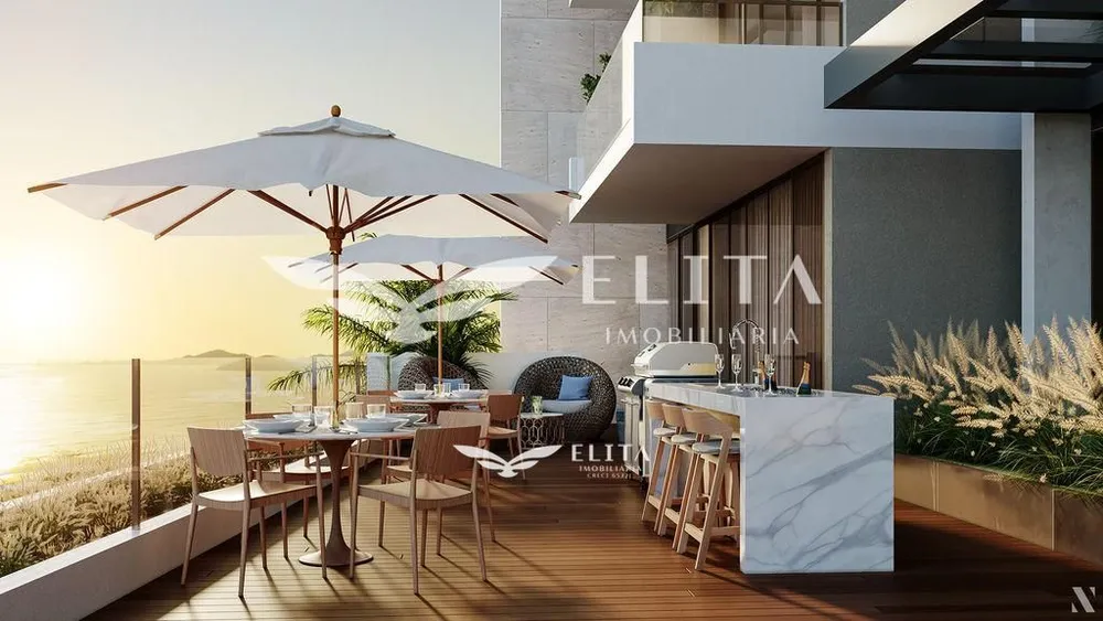 Apartamento, 4 quartos, 183 m² - Foto 10