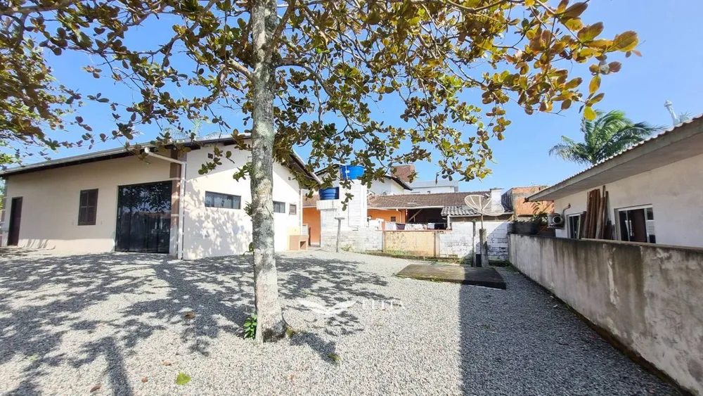 Casa, 3 quartos, 375 m² - Foto 11