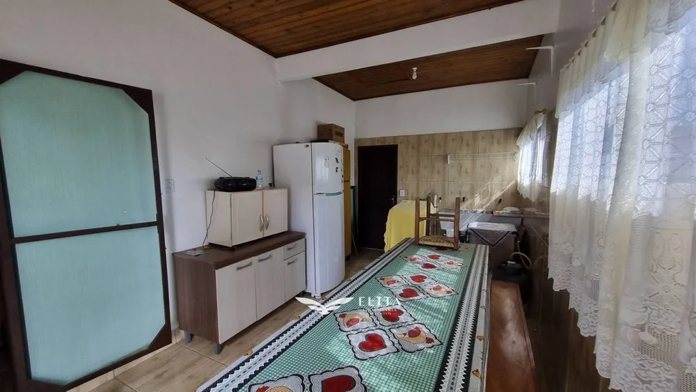Casa, 3 quartos, 375 m² - Foto 10