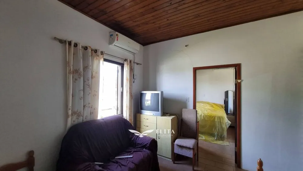 Casa, 3 quartos, 375 m² - Foto 3