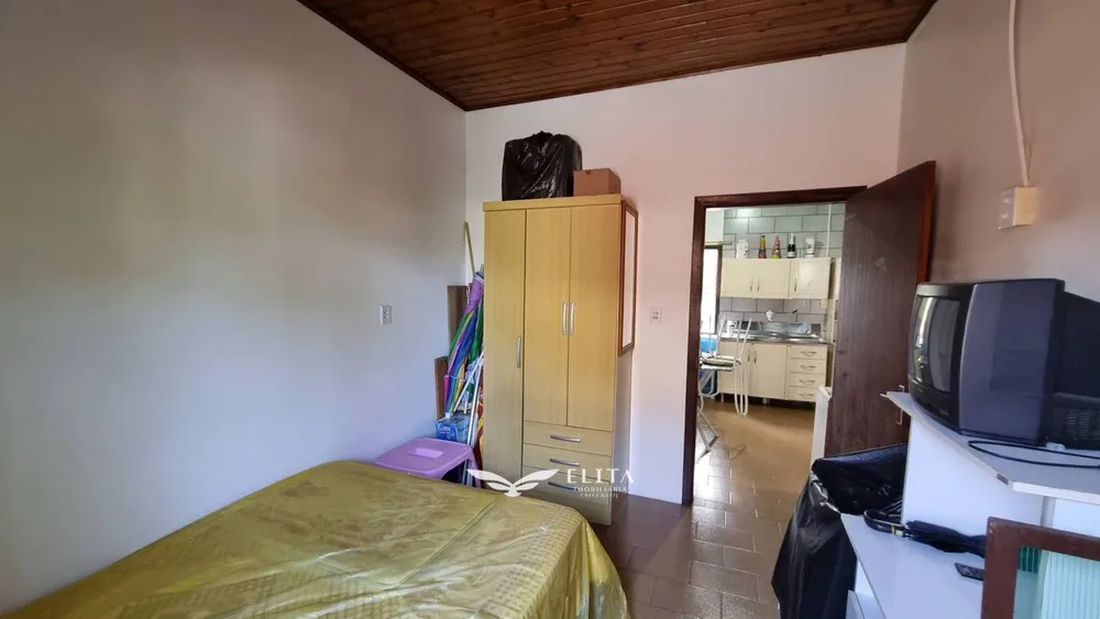 Casa, 3 quartos, 375 m² - Foto 4