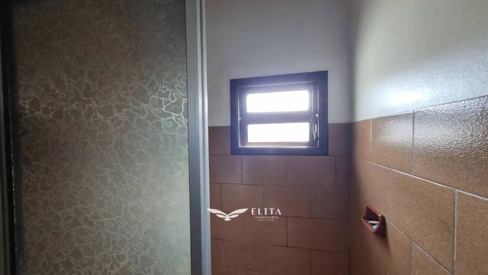 Casa, 3 quartos, 375 m² - Foto 8