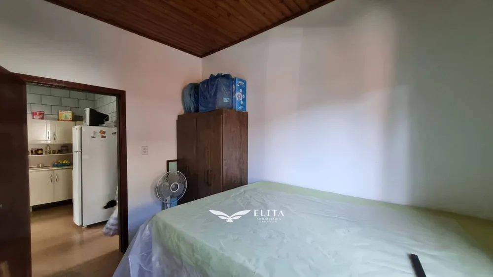Casa, 3 quartos, 375 m² - Foto 6