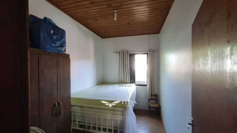 Casa, 3 quartos, 375 m² - Foto 7