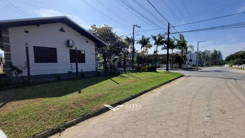Casa, 3 quartos, 375 m² - Foto 9