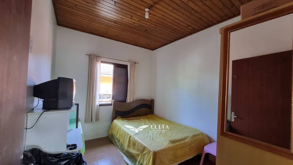 Casa, 3 quartos, 375 m² - Foto 5