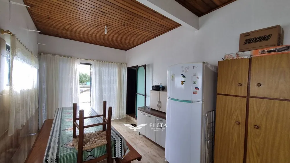 Casa, 3 quartos, 375 m² - Foto 2
