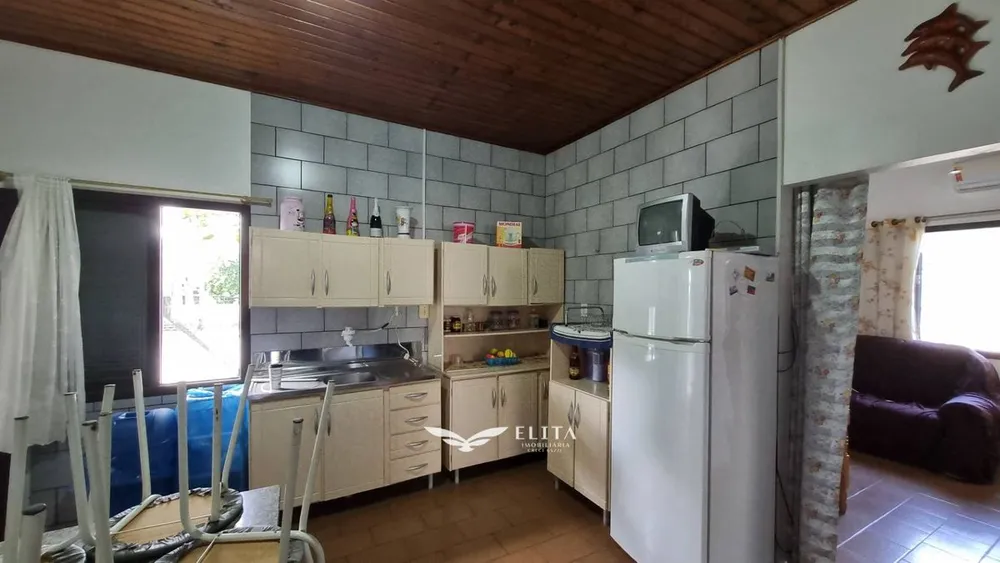 Casa, 3 quartos, 375 m² - Foto 1