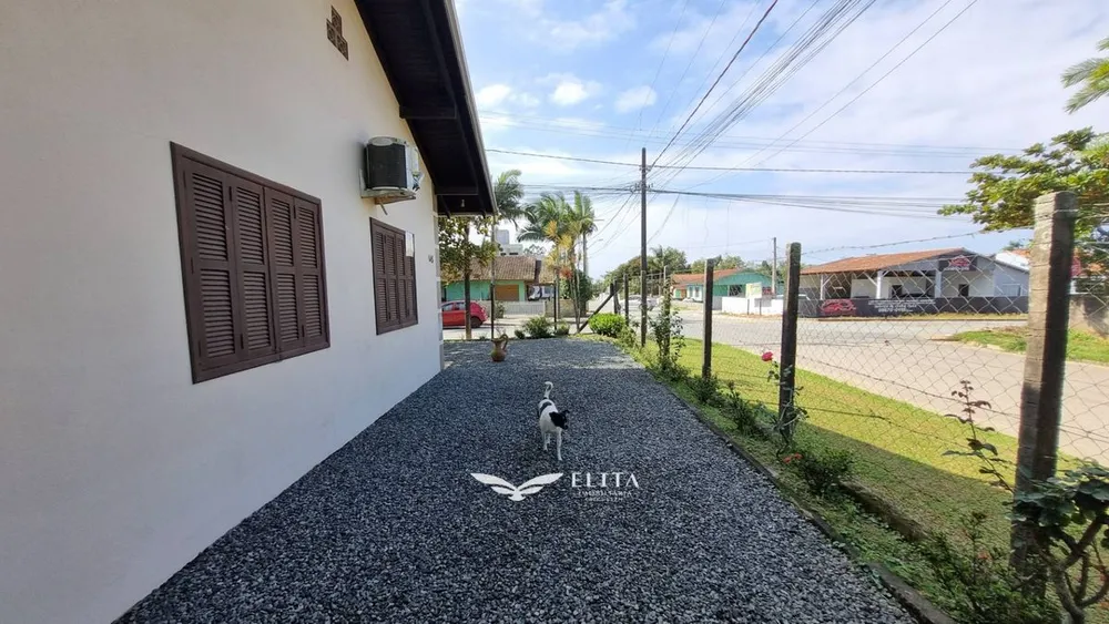 Casa, 3 quartos, 375 m² - Foto 12