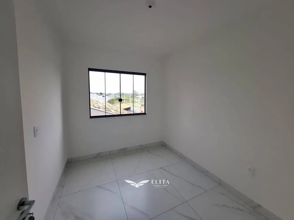 Apartamento, 2 quartos, 66 m² - Foto 10
