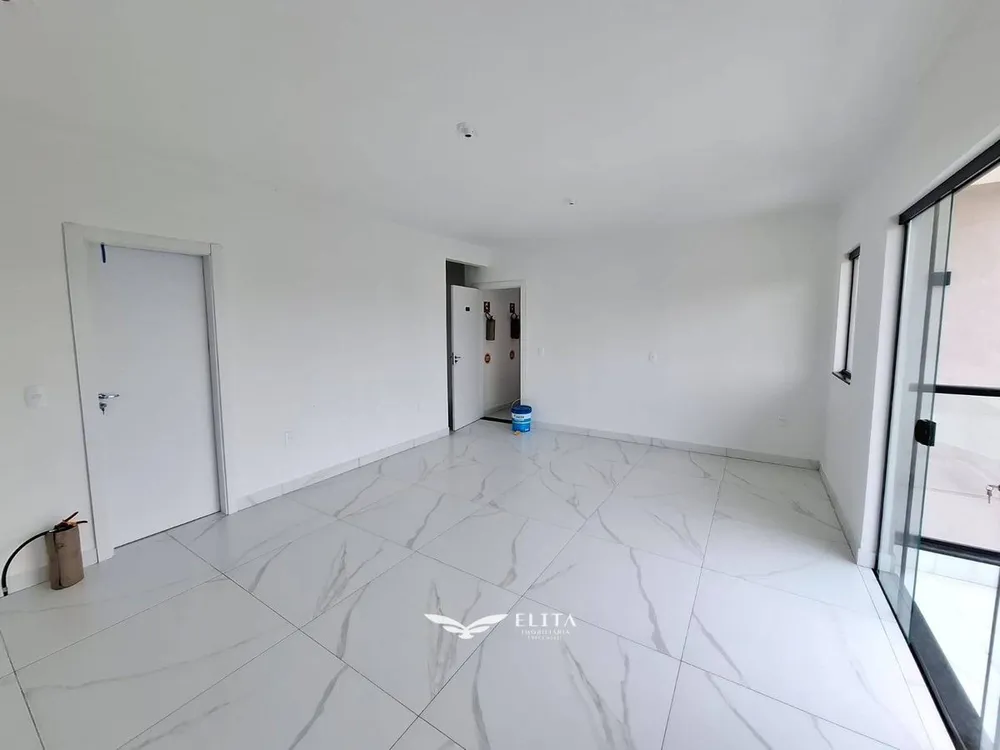 Apartamento, 2 quartos, 66 m² - Foto 7