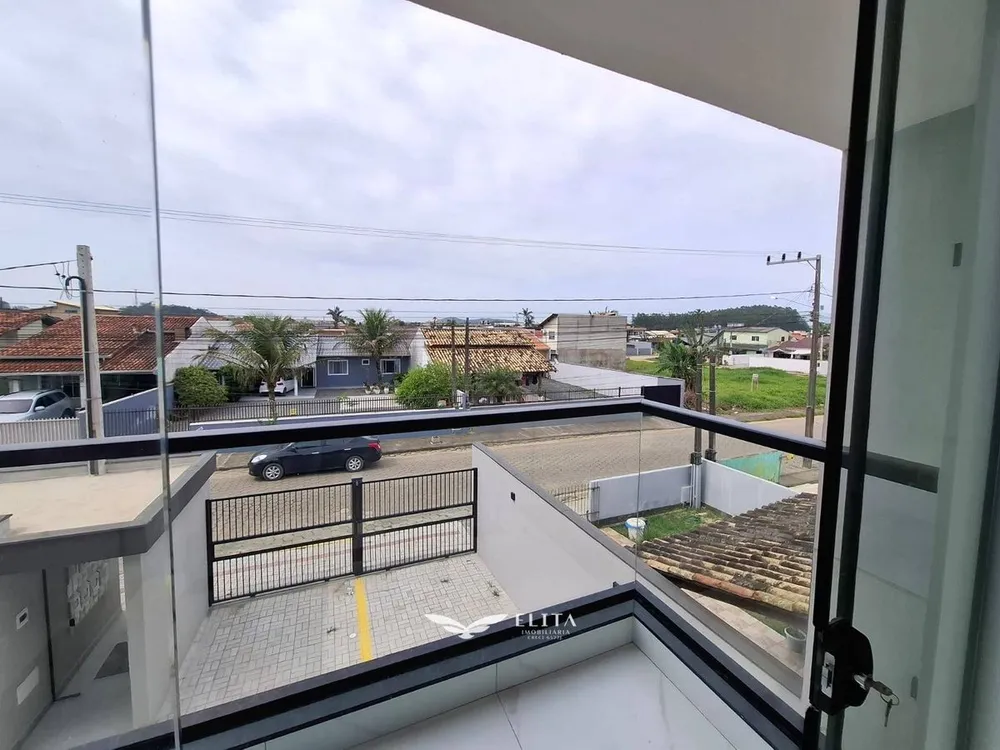 Apartamento, 2 quartos, 66 m² - Foto 8
