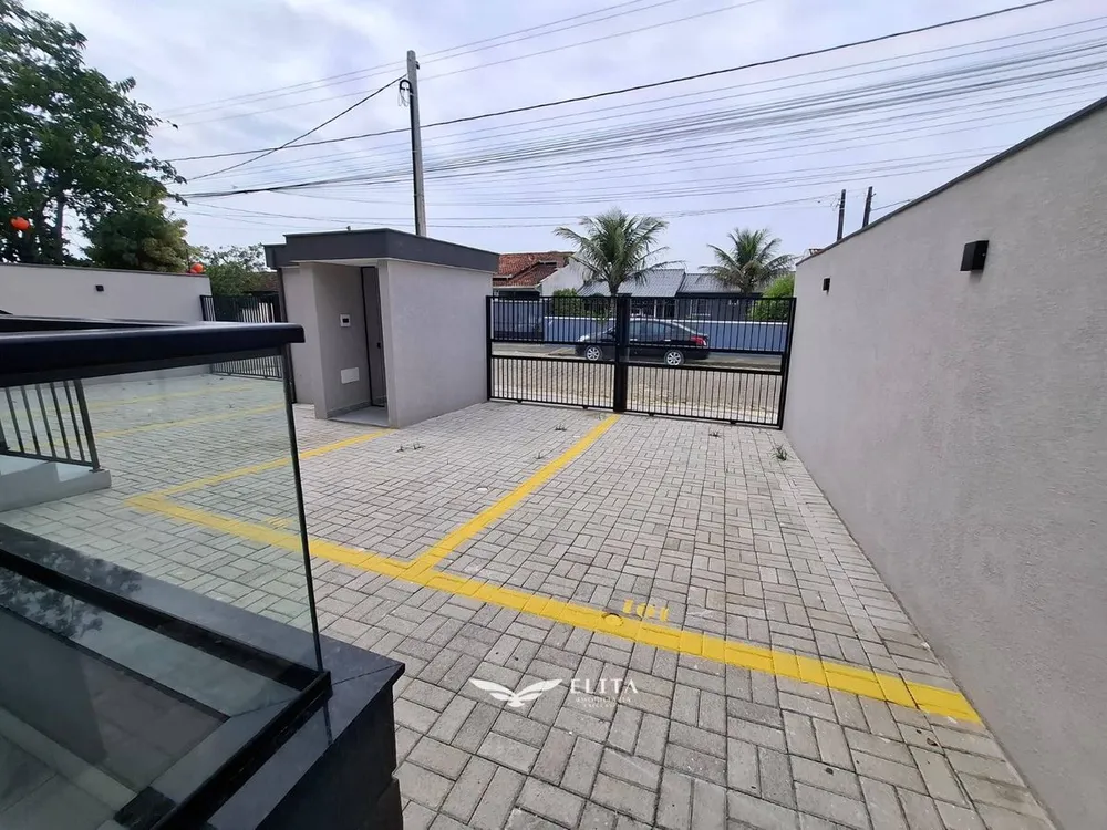 Apartamento, 2 quartos, 66 m² - Foto 5