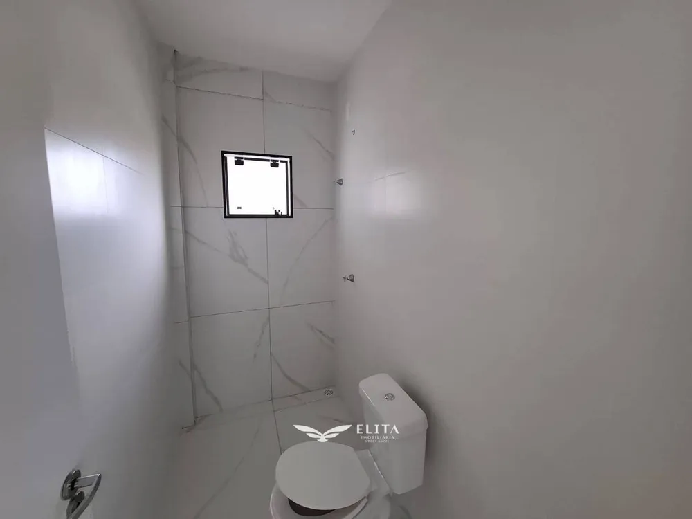 Apartamento, 2 quartos, 66 m² - Foto 9