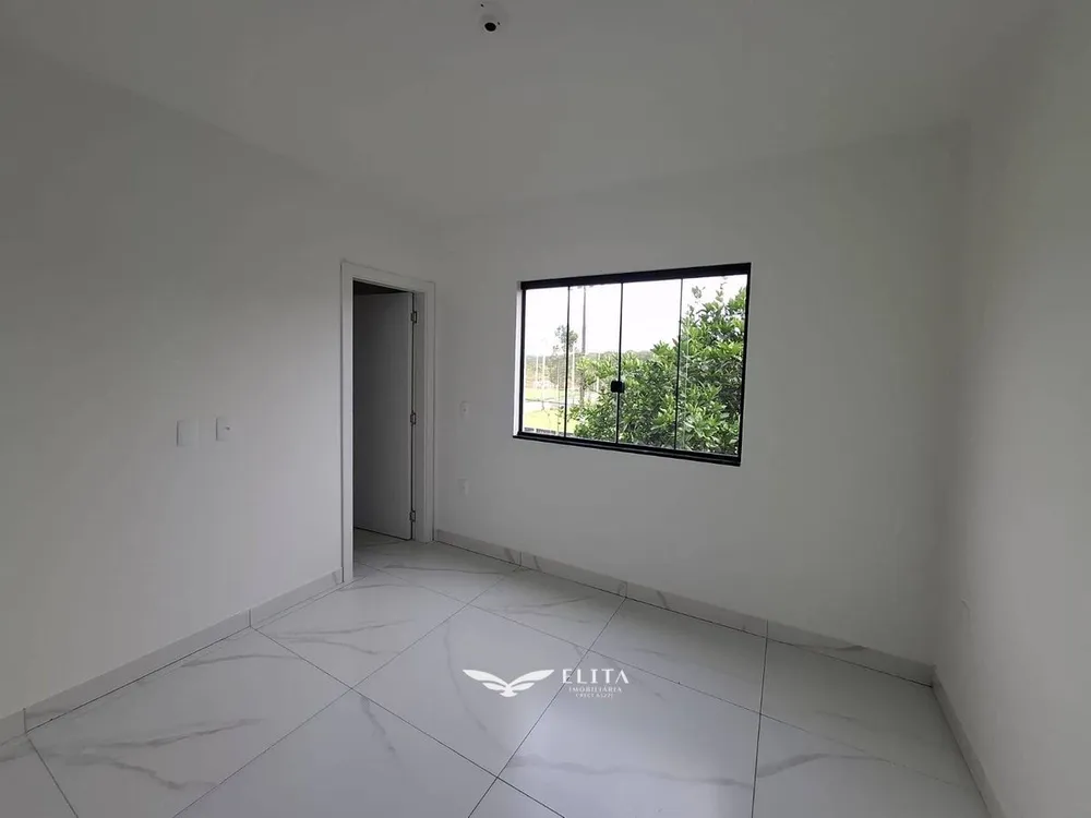 Apartamento, 2 quartos, 66 m² - Foto 11