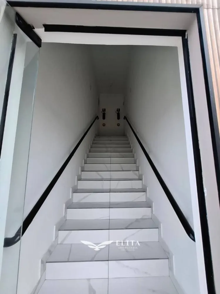 Apartamento, 2 quartos, 66 m² - Foto 4