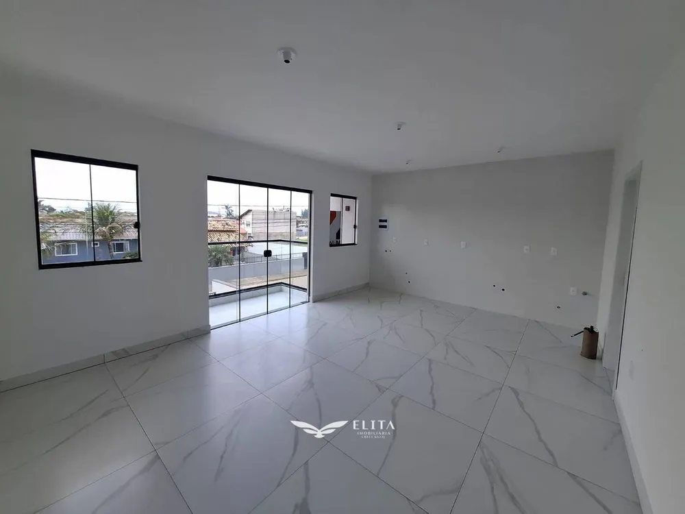 Apartamento, 2 quartos, 66 m² - Foto 6