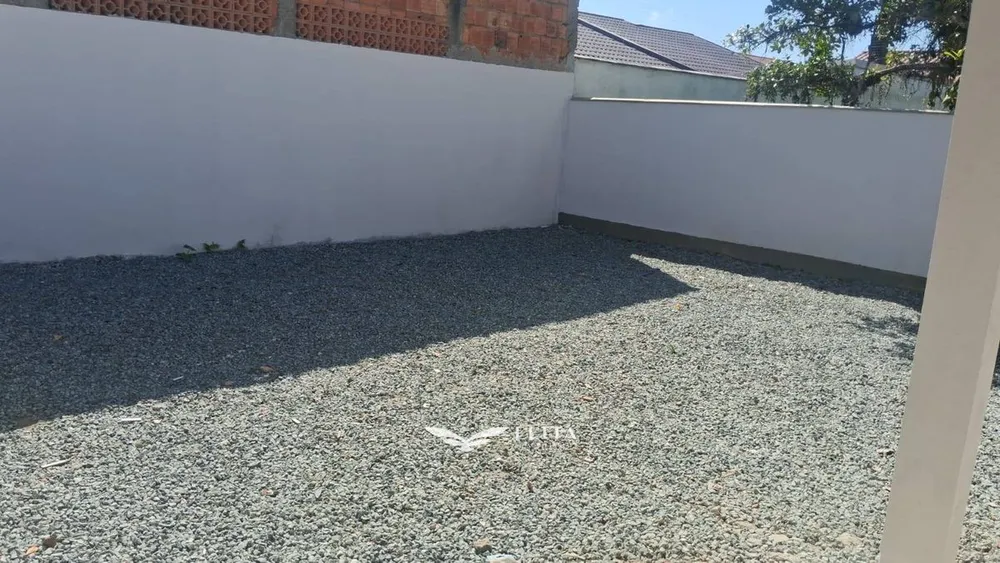 Casa, 2 quartos, 54 m² - Foto 11