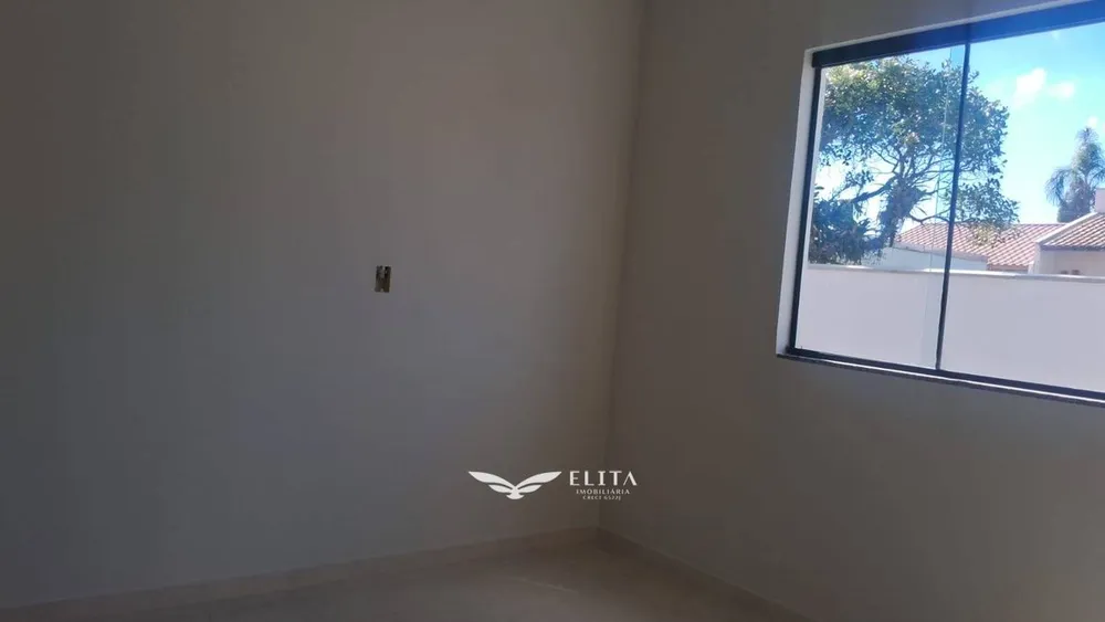 Casa, 2 quartos, 54 m² - Foto 4