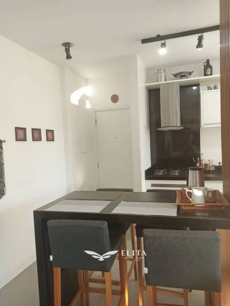 Apartamento, 2 quartos, 79 m² - Foto 9