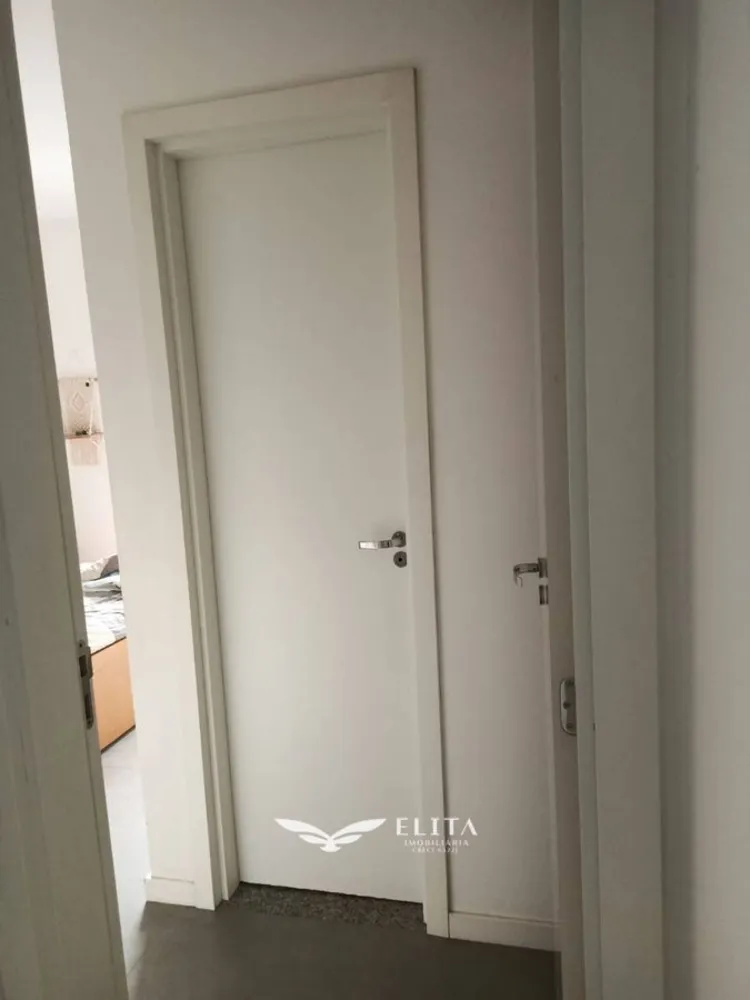 Apartamento, 2 quartos, 79 m² - Foto 1