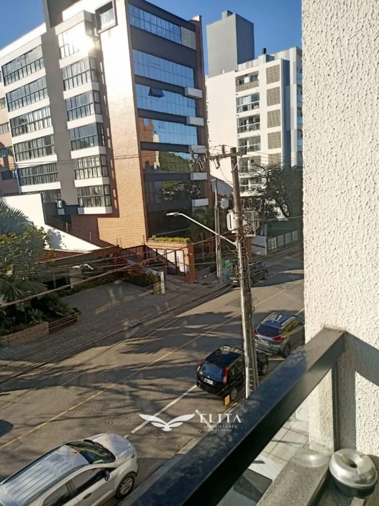 Apartamento, 2 quartos, 79 m² - Foto 7