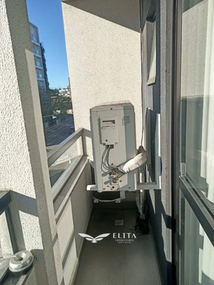 Apartamento, 2 quartos, 79 m² - Foto 8