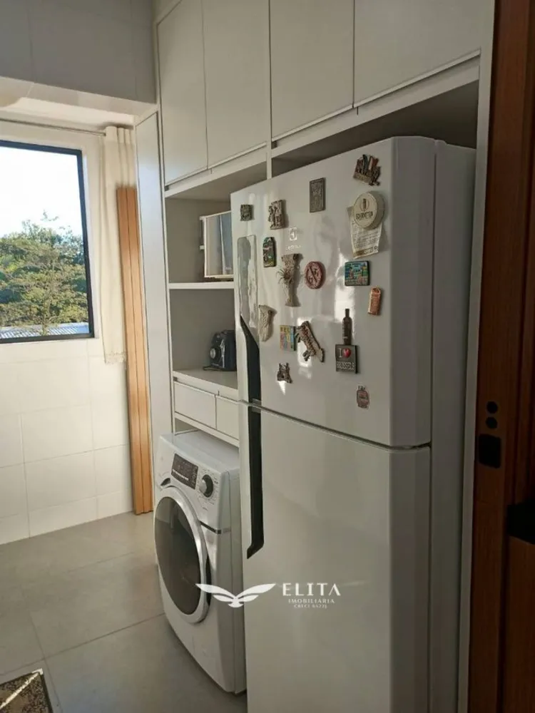 Apartamento, 2 quartos, 79 m² - Foto 12