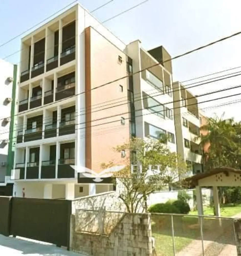 Apartamento, 2 quartos, 79 m² - Foto 11