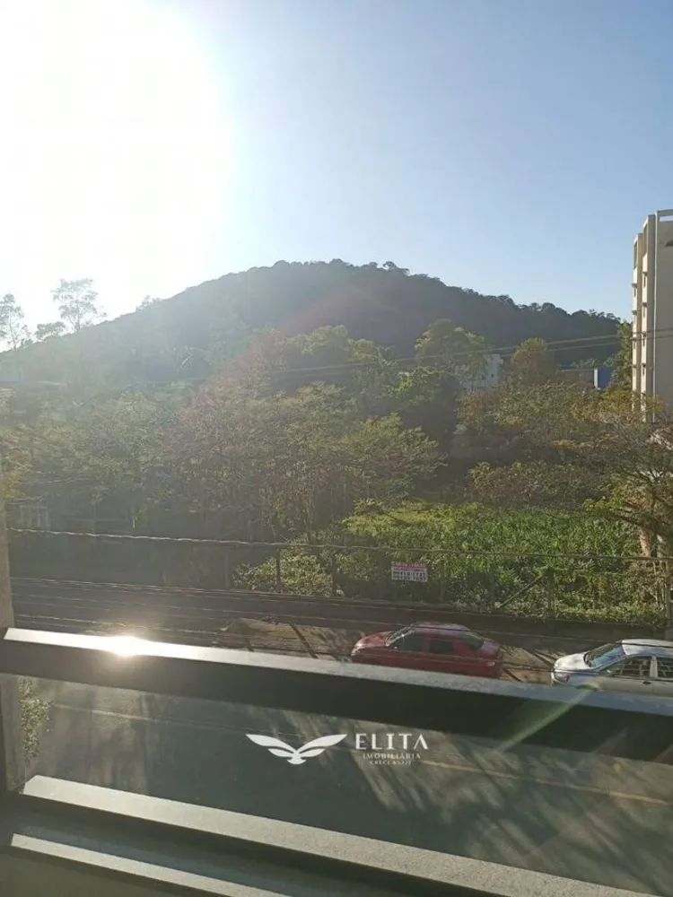 Apartamento, 2 quartos, 79 m² - Foto 4
