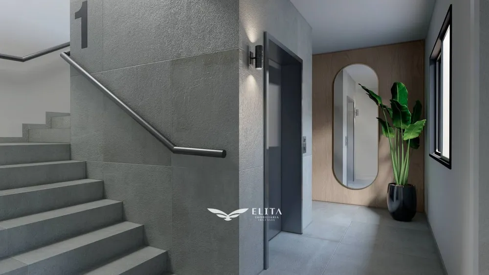 Apartamento, 2 quartos, 68 m² - Foto 5
